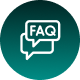 FAQs